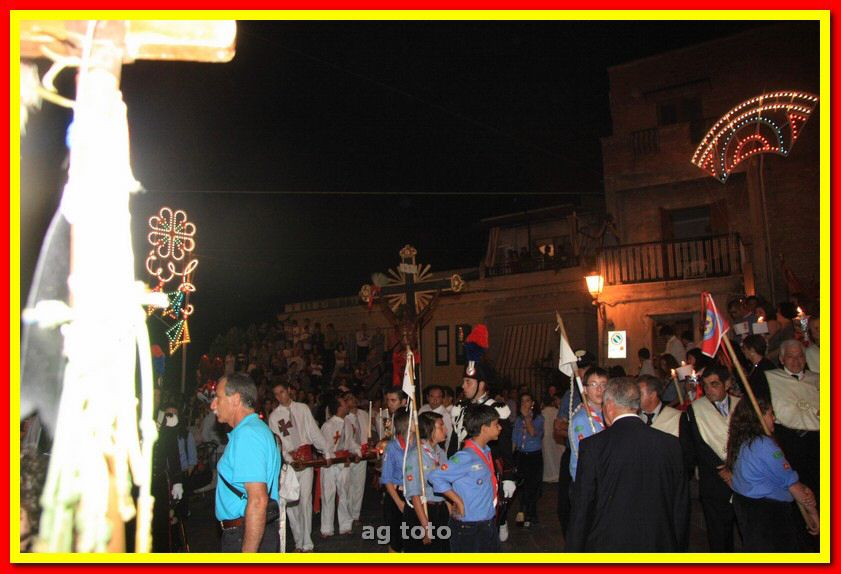 2009Lascari 208.jpg